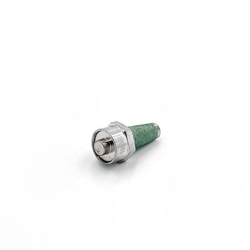 Ecoplug Pan Saver Threadless Magnetic Oil Drain Plug - Available in 10mm to 18mm for Steel & Aluminum Oil Pans