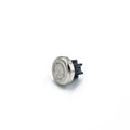 Ecoplug Oil Pan Repair Plug, 12mm-16mm Thread, 1.25 Inch Long, ECPL96011