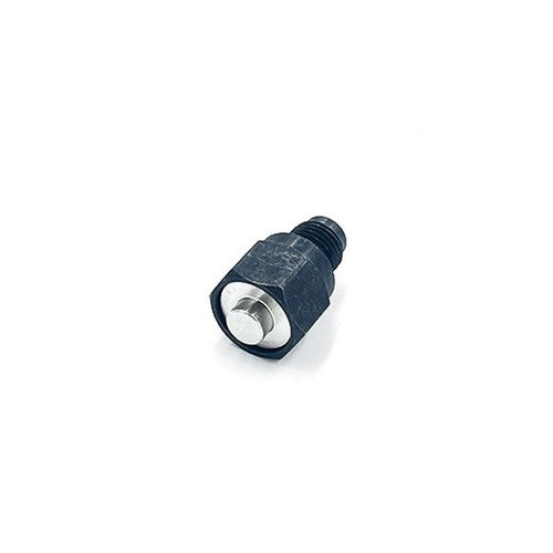 Ecoplug Pan Saver 14 x 1.5mm Magnetic Oil Drain Plug