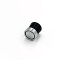 Ecoplug Magnetic Removal Tool for ECO-PLUG Magnetic Oil Drain Plugs, Steel and Aluminum Oil Pans