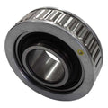 Engineered Marine Products Gimbal Bearing 30-00803, Volvo Penta Stern Drive, Ball Bearing