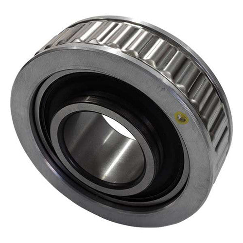 Engineered Marine Products Gimbal Bearing 30-00803, Volvo Penta Stern Drive, Ball Bearing