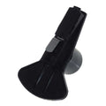 EMP Distributor Rotor 300-00530, Cross-Reference 18-5403 for GM 305/350/454 and 3.8L Marine Engines