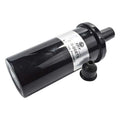EMP-Engineered Marine Products HEI Ignition Coil 300-00879 for Boats and PWC