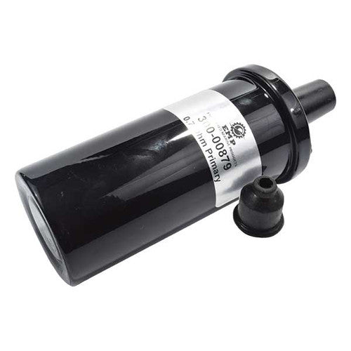 EMP-Engineered Marine Products HEI Ignition Coil 300-00879 for Boats and PWC