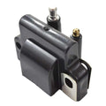 Engineered Marine Products Ignition Coil for Evinrude Outboards, Cross Reference Sierra 18-5179 (300-01991)