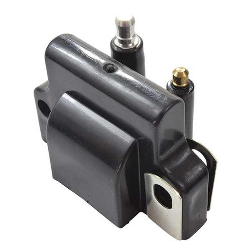 Engineered Marine Products Ignition Coil for Evinrude Outboards, Cross Reference Sierra 18-5179 (300-01991)
