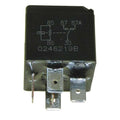 EMP Power Trim Relay for Evinrude Outboard Motors, Part 300-01561