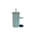 EMP Fuel Filter 35-35445