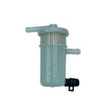 EMP Marine Fuel Filter, Part Number 35-35446