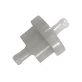 EMP Fuel Filter for Suzuki Outboard Engines, Replaces 15410-98500 - Part 35-35447