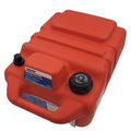 EMP Portable Fuel Tank, 6 Gallon