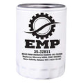 EMP Long Oil Filter for GM 153-454 CID Marine Engines - Replaces 16.81-06536