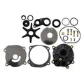 EMP 46-00013 Complete Water Pump Kit, Replaces BRP 5001594 / Sierra 18-3392, for 1979-2006 Johnson/Evinrude Outboards