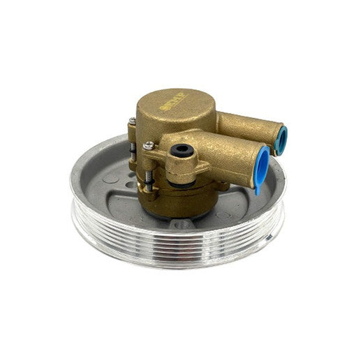 EMP Sea Water Pump 46-13251