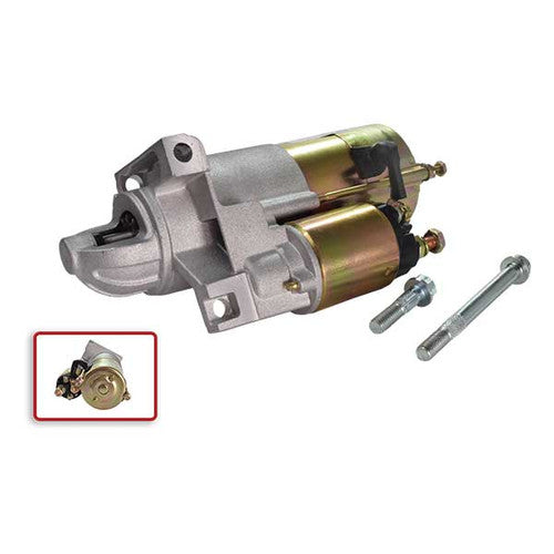 Engineered Marine Products Starter Inboard 50-02829, Chrysler Inboard Application, 8.1 KW