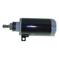 EMP Starter 18-5634 Replacement for BRP 85-115 HP Crossflow V4 Outboards 1973-99