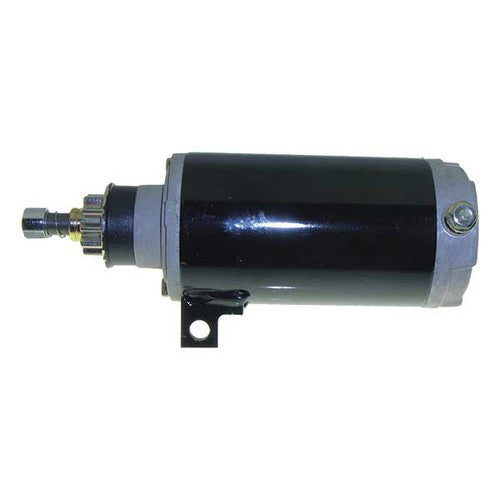 EMP Starter 18-5634 Replacement for BRP 85-115 HP Crossflow V4 Outboards 1973-99