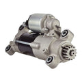 EMP Outboard Starter 50-75415