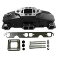 Engineered Marine Products Exhaust Manifold 57-57520, Replaces Mercruiser 18-1953-2