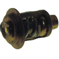 EMP Brass Thermostat Kit 75-00403-BR, Replaces 75692, Fits Mercury V135/V150 Outboards