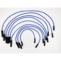Engineered Marine Products Ignition Wire Set 84-28009 - Replaces 18-8828-1 - 5.0L V8 Delco HVS 2005 & Up