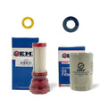 EMP 100 Hour Service Kit - Part Number 92-92603