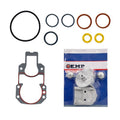 EMP 100 Hour Service Kit - Marine Generator Maintenance Kit