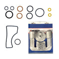EMP 100 Hour Service Kit, Part Number 92-92706