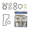 EMP 100 Hour Service Kit - Part Number 92-92707