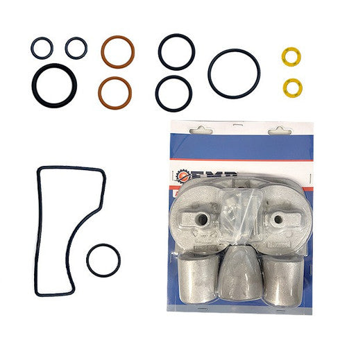 EMP 100 Hour Service Kit - Part Number 92-92707