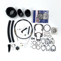 EMP 300 Hour Service Kit, Part Number 92-92708