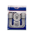 EMP Aluminum Anode Kit 93-04313