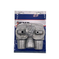 EMP Aluminum Anode Kit 93-04314