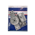 EMP Anode Kit, Aluminum, 93-04633