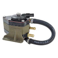 Engineered Marine Products 1399-07359 VRO Fuel Pump for BRP V4 90-140 HP & V6 150-235 HP Looper/Crossflow Outboards