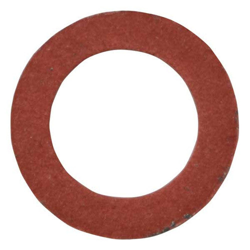 EMP Drain Fill Washer 10-02686, Replaces 90430-08020-00, Pack of 50