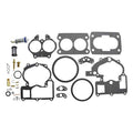 Engineered Marine Products Carburetor Repair Kit 1300-08707 for Mercruiser M2/Mercarb Carburetors