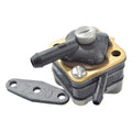 EMP Fuel Pump 1399-07350 for Evinrude Outboard Engines