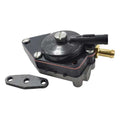 EMP Fuel Pump 1399-07352, Replaces 18-7352, Fits Evinrude 50-140 HP Outboards