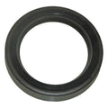 EMP Propshaft Seal 26-00021, Replaces Sierra 18-2060, Fits Evinrude 50/60/65 HP Outboards 1958-68
