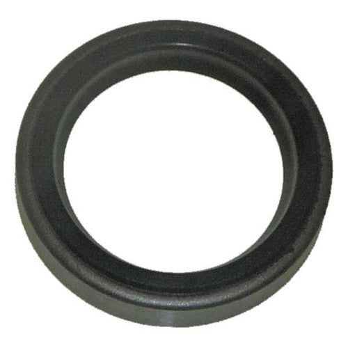 EMP Propshaft Seal 26-00021, Replaces Sierra 18-2060, Fits Evinrude 50/60/65 HP Outboards 1958-68
