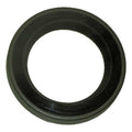 EMP O-Ring Seal, Replaces 910582 326649, Evinrude Outboard Prop and Driveshaft Seal, Part 26-00027