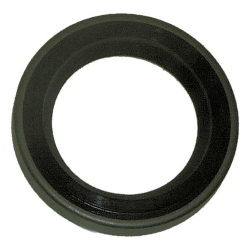 EMP O-Ring Seal, Replaces 910582 326649, Evinrude Outboard Prop and Driveshaft Seal, Part 26-00027