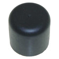 EMP Cap for OMC Exhaust Manifolds, Part Number 26-01644