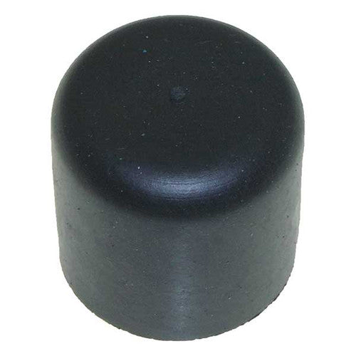 EMP Cap for OMC Exhaust Manifolds, Part Number 26-01644