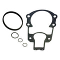 EMP Outdrive Gasket Set 27-00300, Replaces Mercruiser 27-64818, Fits 1967-1982