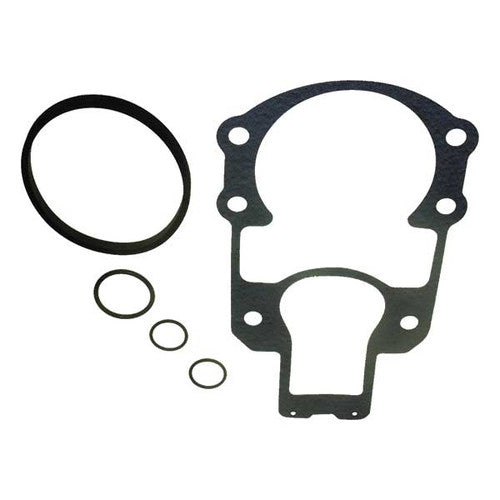 EMP Outdrive Gasket Set 27-00300, Replaces Mercruiser 27-64818, Fits 1967-1982