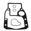EMP Outdrive Gasket Set, Replaces OMC 508105 - Part 27-00475