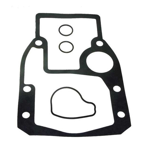 EMP Outdrive Gasket Set, Replaces OMC 508105 - Part 27-00475